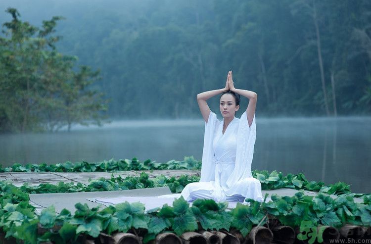 瑜伽每天練多久好？每天如何安排瑜伽練習(xí)時間？