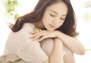 怎樣做一個好妻子？做一個好妻子要滿足的10條標(biāo)準(zhǔn)！