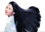 怎么讓頭發(fā)長得快？頭發(fā)怎么長得快？