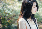提升女人氣質(zhì)的100個(gè)細(xì)節(jié) 有了它你一定能嫁高富帥！