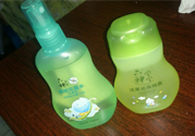 花露水有毒嗎？花露水對人體有害嗎？