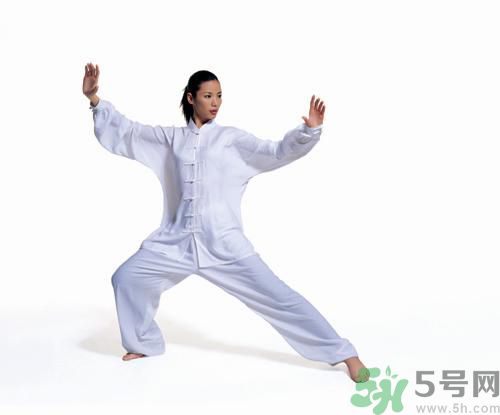 從身體特征看出你是否長壽？要長壽學(xué)要做這些？
