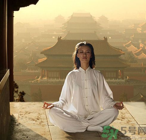 從身體特征看出你是否長壽？要長壽學(xué)要做這些？