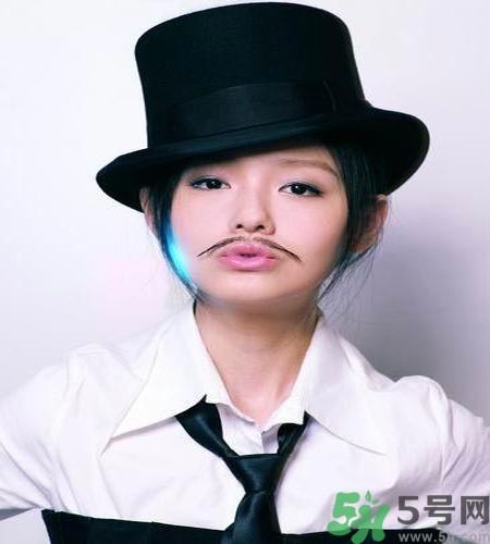 女生長(zhǎng)胡子怎么辦？女生長(zhǎng)胡子是什么原因？