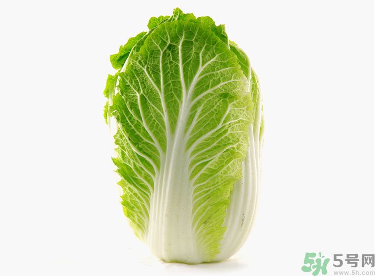 吃什么蔬菜排毒很有效？多吃這些渾身無(wú)毒！