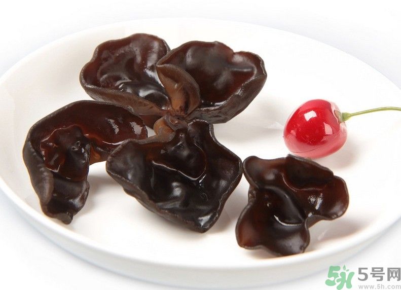 吃什么蔬菜排毒很有效？多吃這些渾身無(wú)毒！