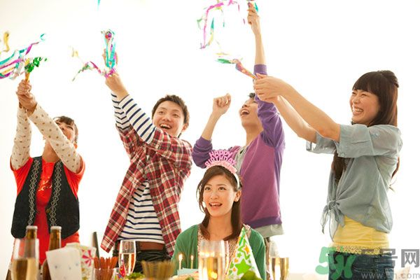 清明節(jié)能過生日嗎？清明節(jié)過生日好不好？
