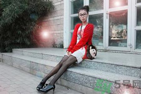 女生找不到男朋友的原因？女生為什么找不到男朋友？