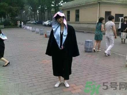 女生找不到男朋友的原因？女生為什么找不到男朋友？