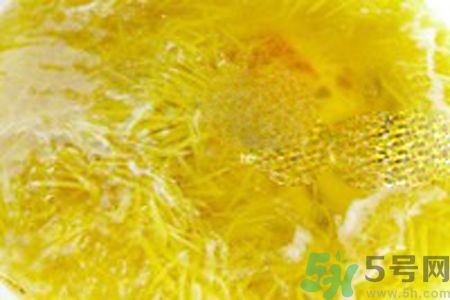 蜂蜜柚子茶的功效？蜂蜜柚子茶的做法？