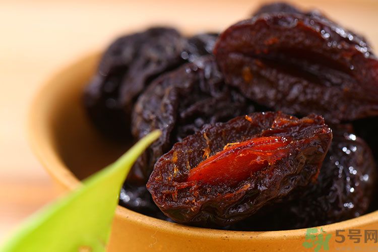 吃什么零食不會發(fā)胖？吃什么零食可以減肥？