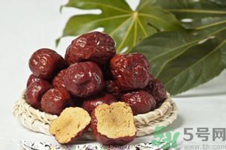 吃什么零食不會發(fā)胖？吃什么零食可以減肥？