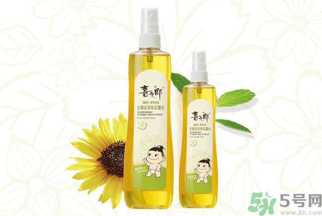 花露水有毒嗎？花露水對人體有害嗎？