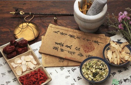 月經(jīng)量多怎么辦？月經(jīng)量多是什么原因？