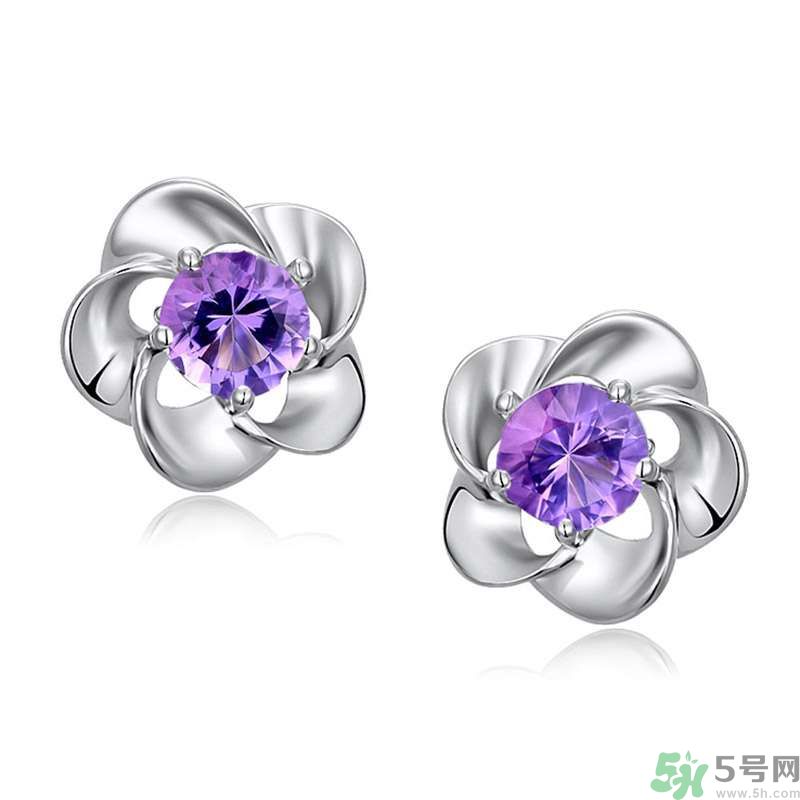 耳環(huán)適合臉型氣質(zhì)最重要？不同臉型適合什么耳環(huán)？