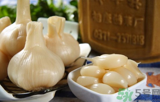 吃什么可以降血脂？高血脂吃什么好？