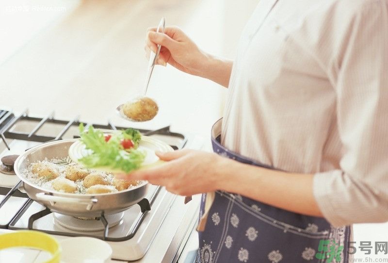 吃什么可以降血脂？高血脂吃什么好？
