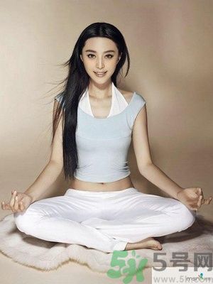 簡(jiǎn)單又減肥的瑜伽有哪些？瑜伽可以減肥嗎？