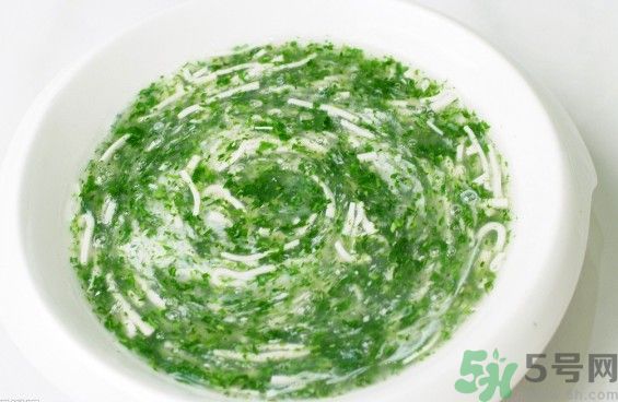 薺菜是發(fā)物嗎？薺菜是不是發(fā)物？