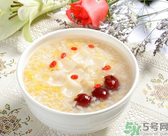 貧血吃什么補血？貧血吃阿膠好嗎？