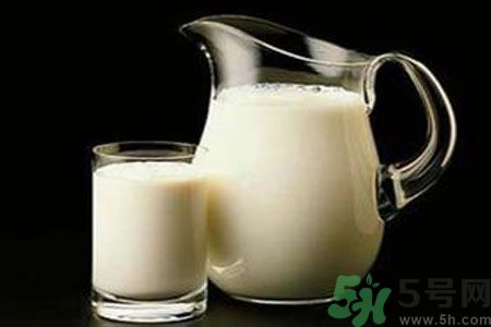 夜宵吃什么不會(huì)胖？夜宵吃什么最好？