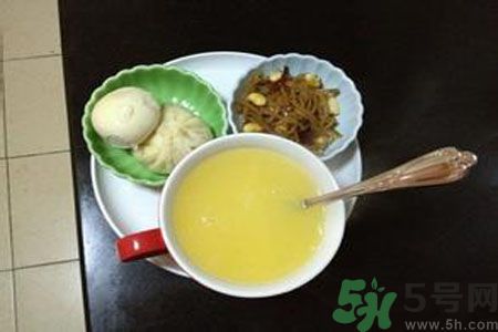 夜宵吃什么不會(huì)胖？夜宵吃什么最好？
