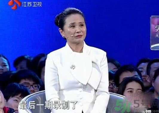 孟非女兒欲整容是怎么回事？整容有什么危害？