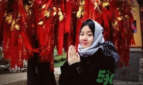 孟非女兒欲整容是怎么回事？整容有什么危害？