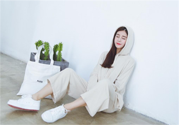 女生找不到男朋友的原因？女生為什么找不到男朋友？