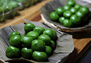 清明節(jié)吃什么食物？清明節(jié)吃什么傳統(tǒng)食物？