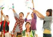 清明節(jié)能過生日嗎？清明節(jié)過生日好不好？