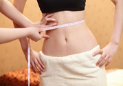 吃什么零食不會發(fā)胖？吃什么零食可以減肥？