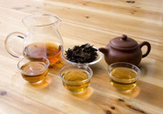 喝什么茶可以減肥？喝什么茶減肥效果最好？