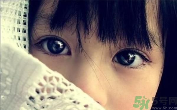 怎么去眼袋？去眼袋的方法有哪些？