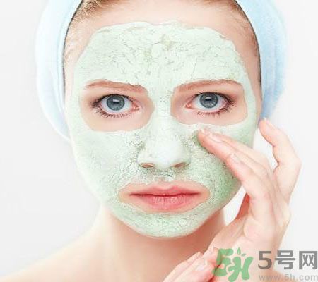 怎么去眼袋？去眼袋的方法有哪些？