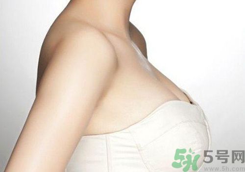 吃豬蹄可以豐胸嗎？吃豬蹄可以美容嗎？