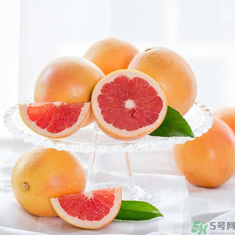 心情不好吃什么可以緩解？心情不好吃什么食物？