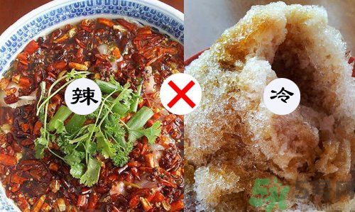 胃不好不能吃什么？胃不好要注意什么？