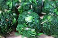 薺菜如何能保存時間長？剛挖回來的薺菜怎么保存？