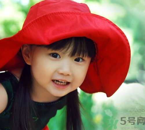 小孩子挑食會長不高嗎？