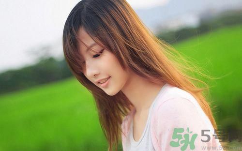 男人心目中的必娶女人是哪種？女人的旺夫相你有嗎？
