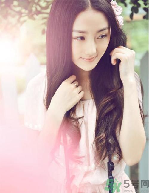 男人心目中的必娶女人是哪種？女人的旺夫相你有嗎？