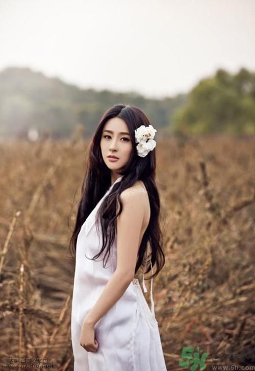 男人心目中的必娶女人是哪種？女人的旺夫相你有嗎？