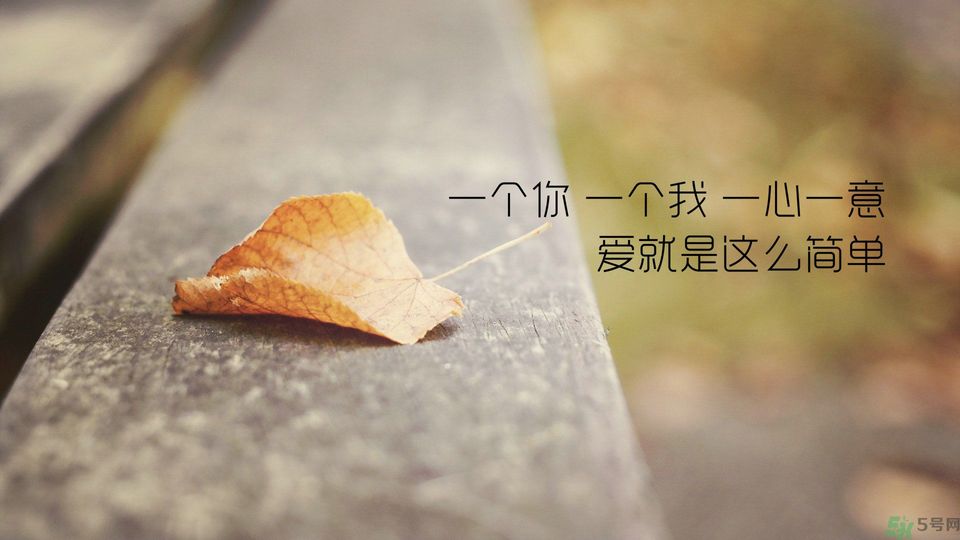 春天你表白了嗎？怎么表白成功率高？