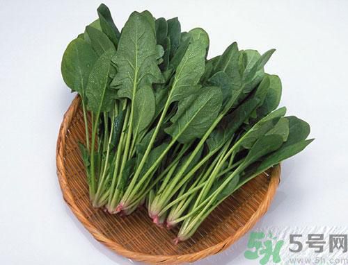 吃什么食物容易得腎結(jié)石？腎結(jié)石不能吃什么？