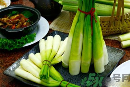 吃什么食物容易得腎結(jié)石？腎結(jié)石不能吃什么？