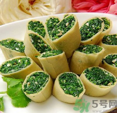 吃薺菜回奶嗎？薺菜有回奶效果嗎？