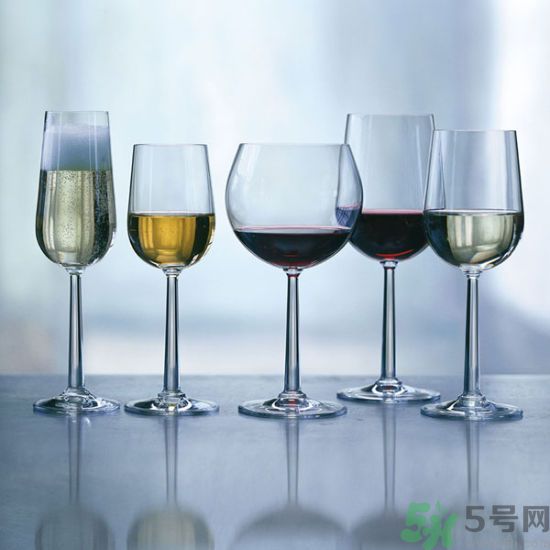 痛風不能吃什么？痛風怎么辦？