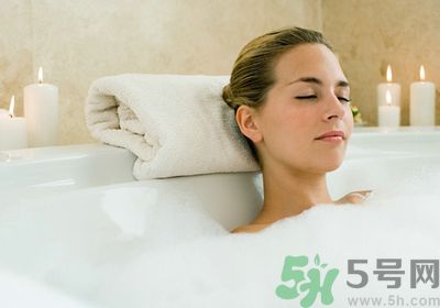 女人脾虛很容易老嗎？怎樣健脾胃最好？