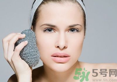 女人脾虛很容易老嗎？怎樣健脾胃最好？